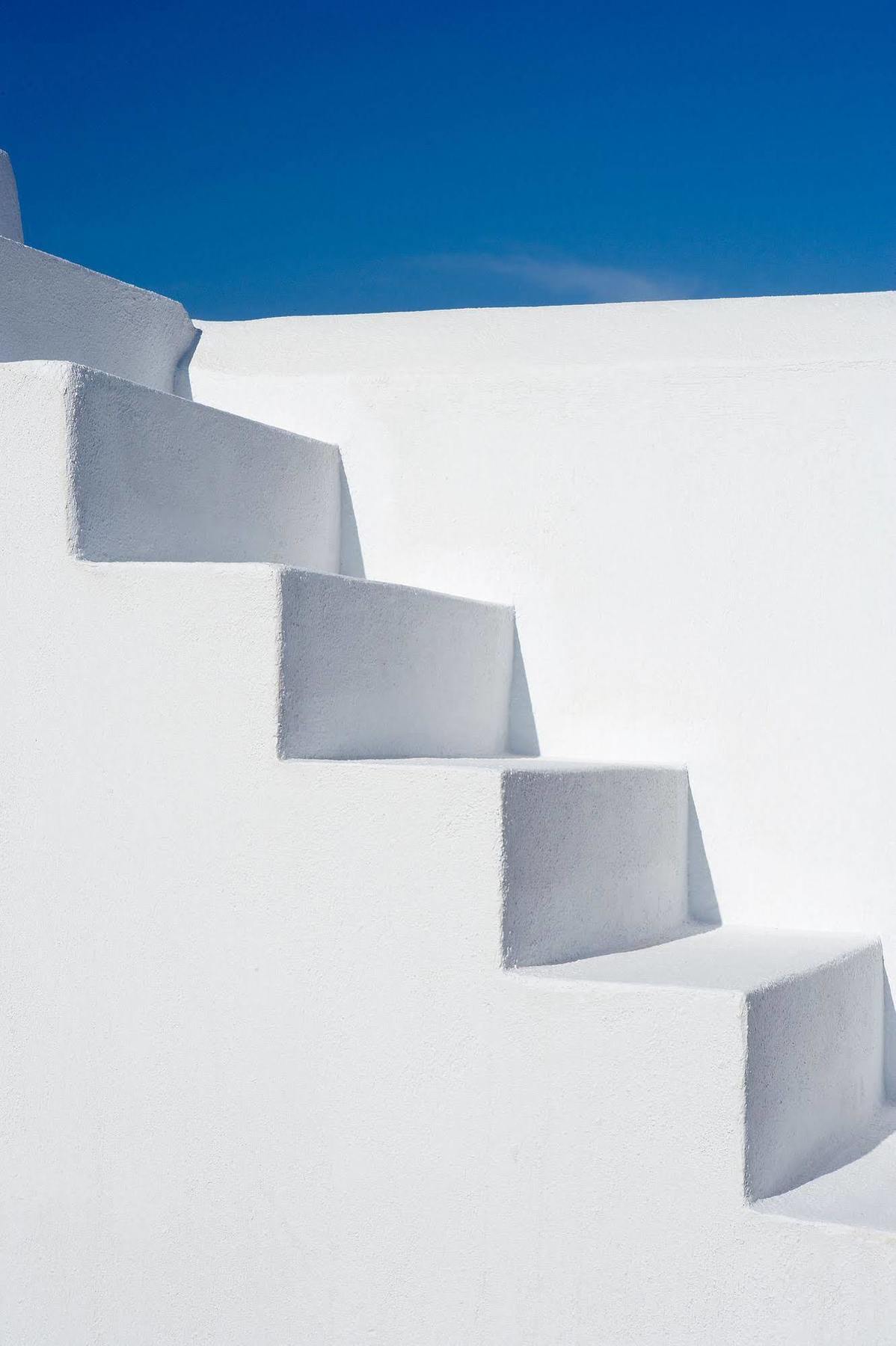 Villa Fabrica Santorini Pýrgos Extérieur photo